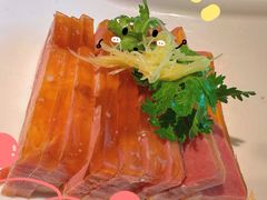 -花园茶楼(兴城西路店)