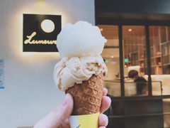 -Luneurs(幸福里店)