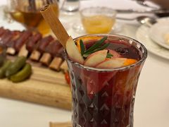 -黑宝石西餐厅(汇励99城市公园店)