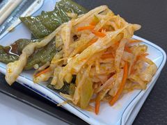 -伊穆祥牛肉面总店·清真