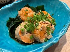 -鮨·玄海