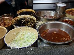 -小街天府(西工小街店)