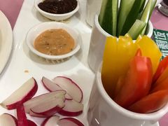 -熙春园餐厅