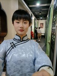 -凤绫儿亲子儿童摄影馆(天津店)