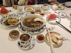 -宁波状元楼酒店(和义路店)