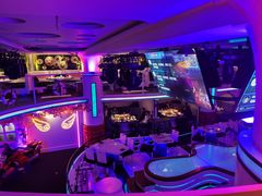 -巴特餐饮6加1音乐餐吧·新疆菜