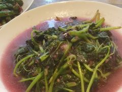 -弄堂里(阿里西溪A区店)