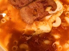 -添饭茶餐厅(天悦龙庭店)
