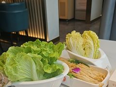 -德天肥牛海鲜火锅(龙吟坊店)