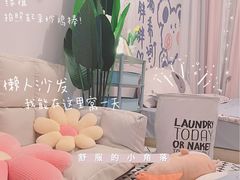 -一起装修网(集团店)