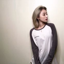 -3AM HAIR SALON染发接发