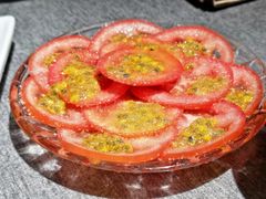 -幸福哟烧鸡·粤菜海鲜私厨(七星路店)