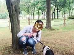 -上海佘山世茂艾美酒店
