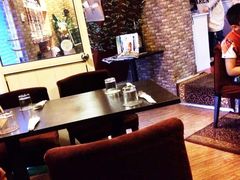 -杰克·肯特厨房西餐厅