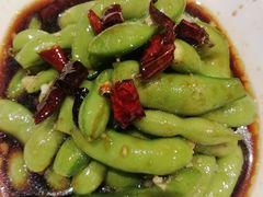-庆峰龙虾烧烤(合肥一店)