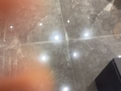 -大商麦凯乐(大连总店)