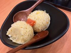 -博多一幸舍(侨福芳草地购物中心店)