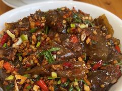 -浏阳小饭铺(洪西小区店)