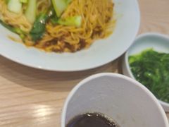 -醉面(西铁营万达店)