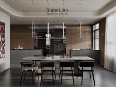 -京东家装(福州总店)