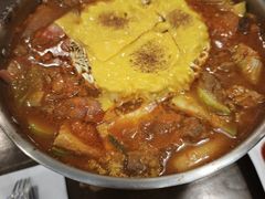 -三好坞景观餐厅