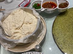 -九转小磨·东北菜老字号(祥安店)