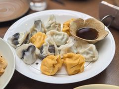-KŌNG胶东小馆(华熙店)