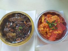 -果蔬好(江南赋店)