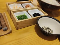 -胜博殿日式炸猪排(西红门店)