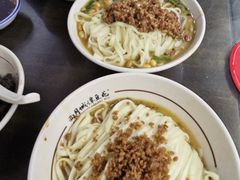 -西月城谭豆花(春熙路店)