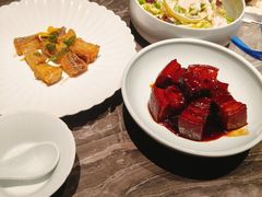 -平山宴(瘦西湖店)