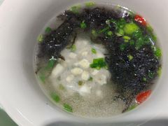 -品味居·首店·大连鲜活海鲜大连菜(东港店)