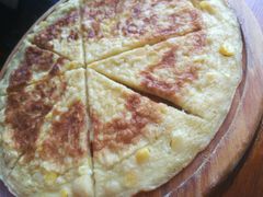 -超级神炭烤肉夜食(芥园西道店)