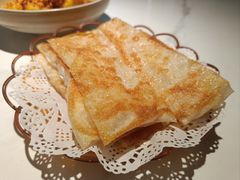 -大丰收·蛙功夫(晋江万达店)