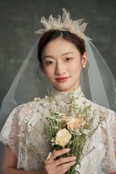 -布拉格婚纱摄影(真实客片店)