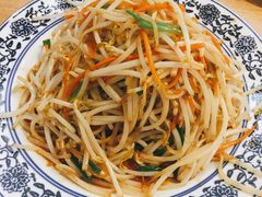 -小幸湖春饼(悦茂购物中心店)