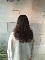 -名品美发