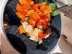 -长沙文和友(海信广场店)