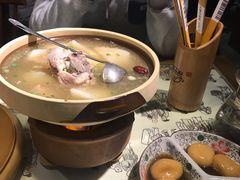 -井水小厨·湘菜(活力广场店)