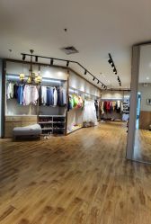 -尤尼可国际影像(万源分店)