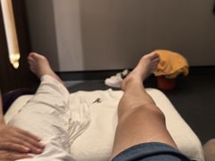 -康逸居·始于2002(海安店)