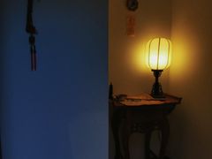 -CLUE演绎实景剧本杀(江南西店)