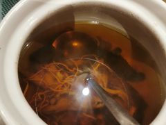 -山涧肴·泉水煮活鱼(坂田店)