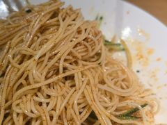 -耿福兴(杏花店)