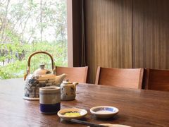 -大雄寿司(中华广场店)