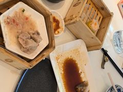 -侨美·唐荔园·40年地道粤菜