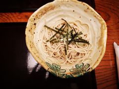 -镰仓 峰本(八幡宫前本店)