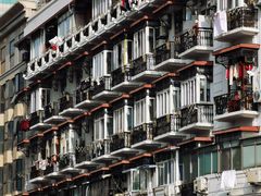 -锦江旅游(上海旅行社店)