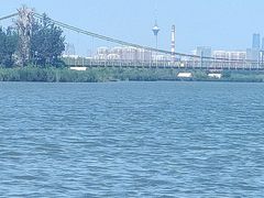 -西青郊野公园