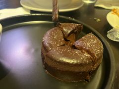 -bluefrog蓝蛙(水游城店)